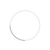 Loading Zoom, please wait